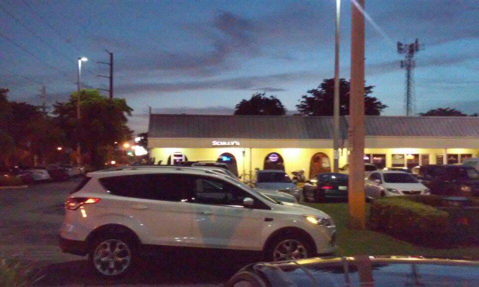 Photo credit: yellowpages