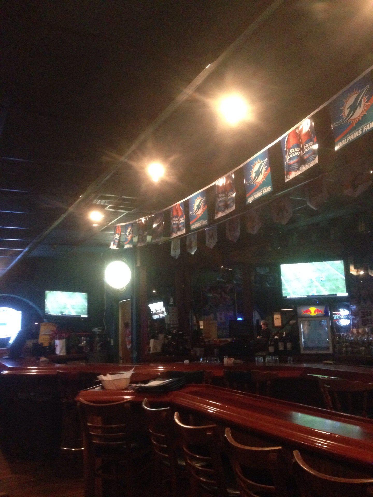 Photo credit: yellowpages