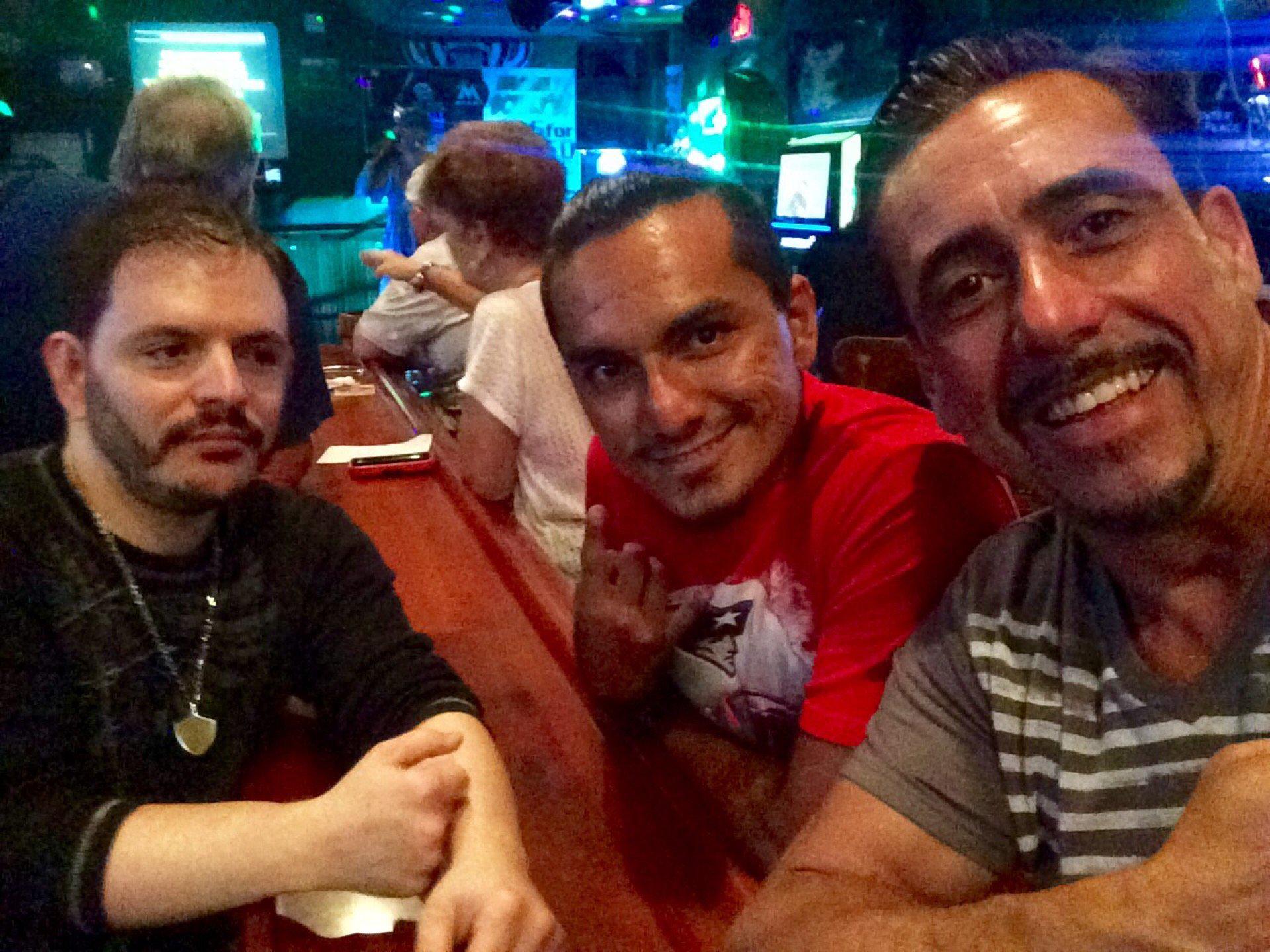 Photo credit: yellowpages