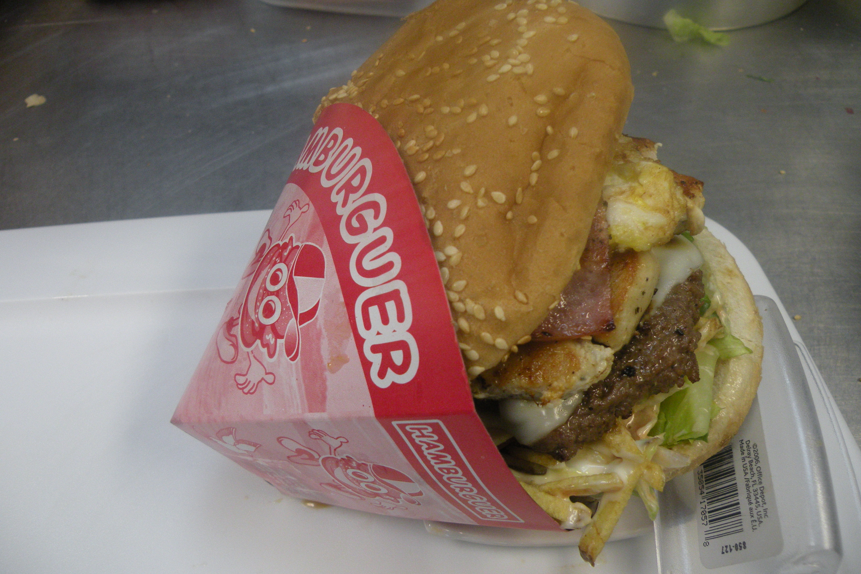 Photo credit: yellowpages