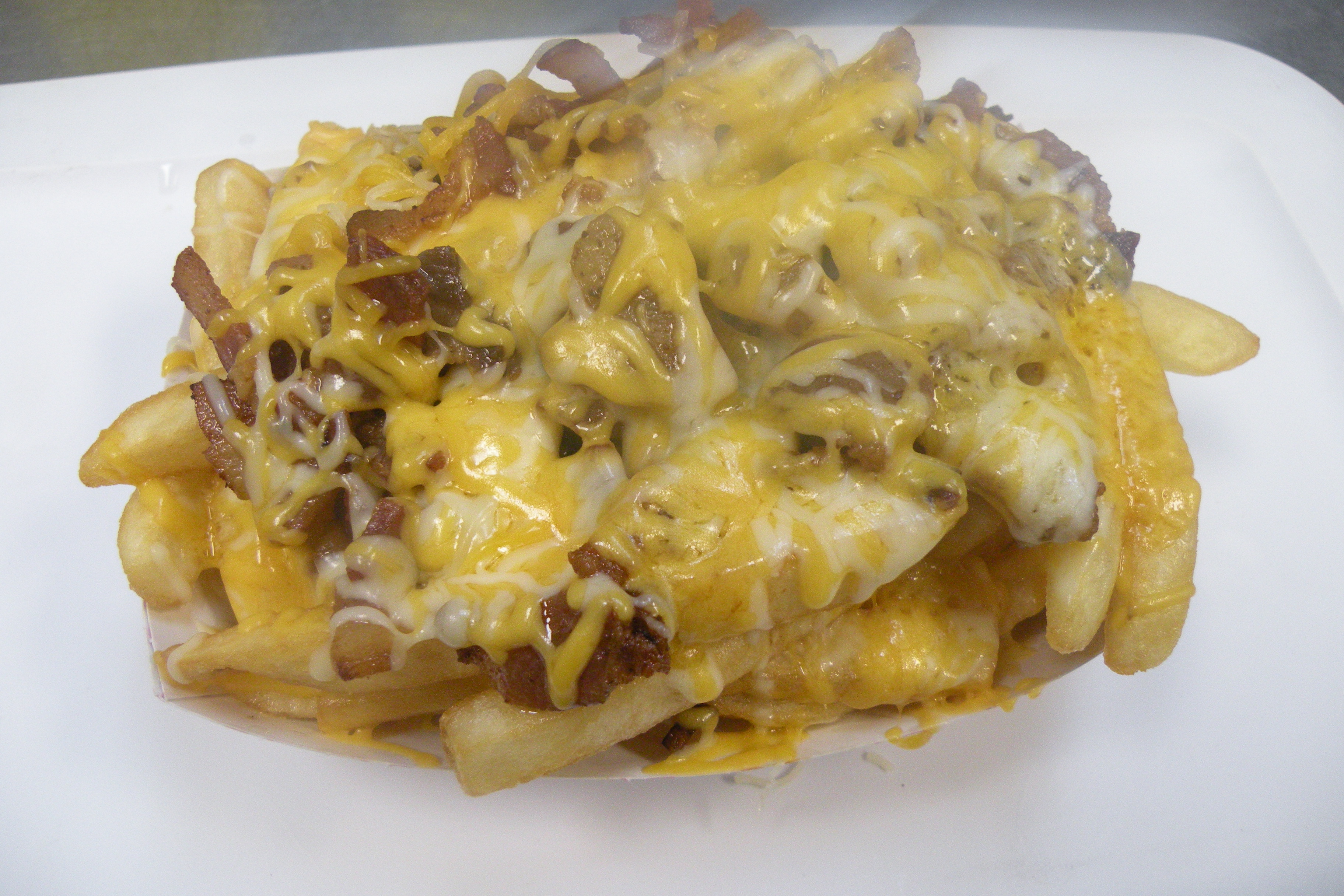 Photo credit: yellowpages