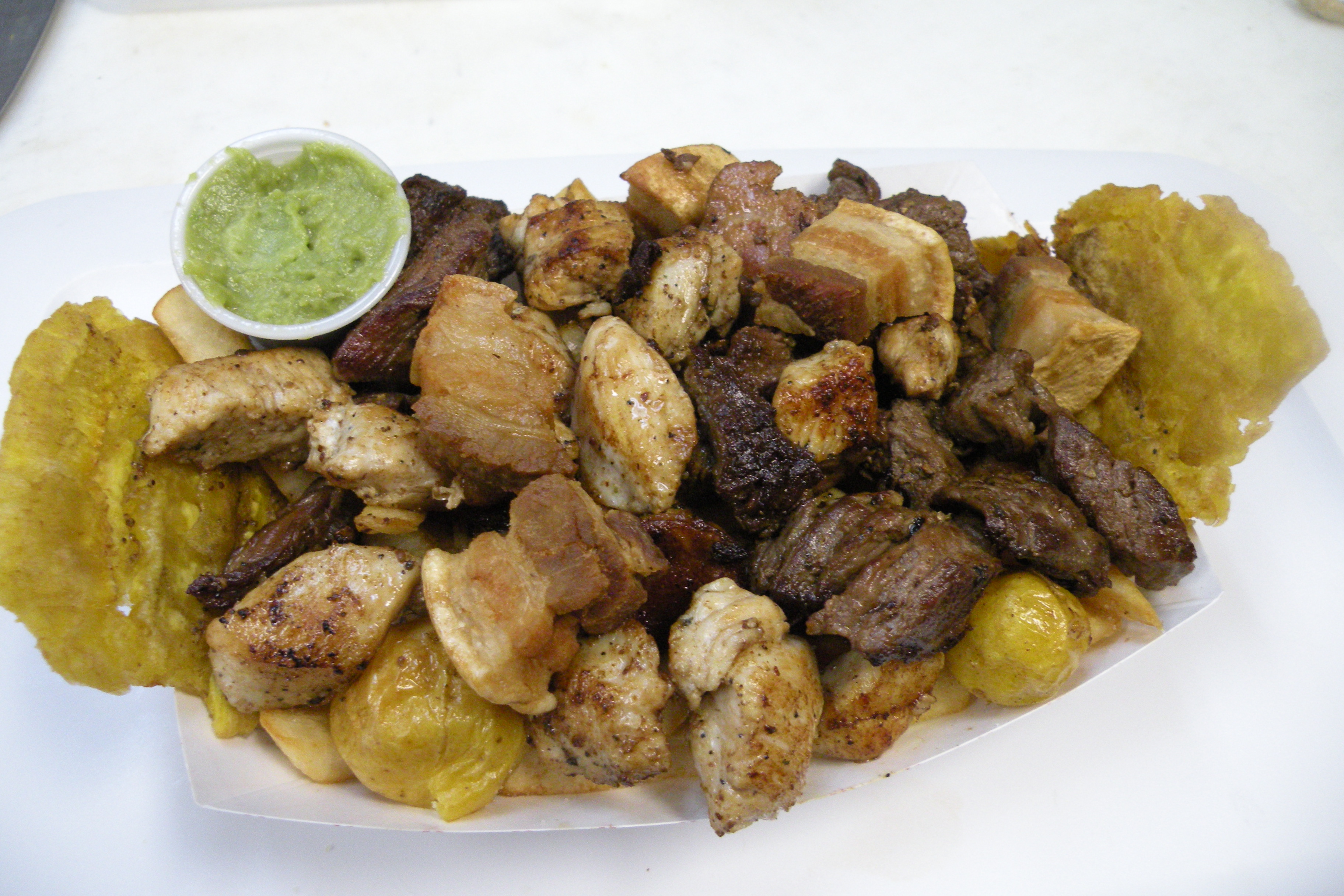 Photo credit: yellowpages