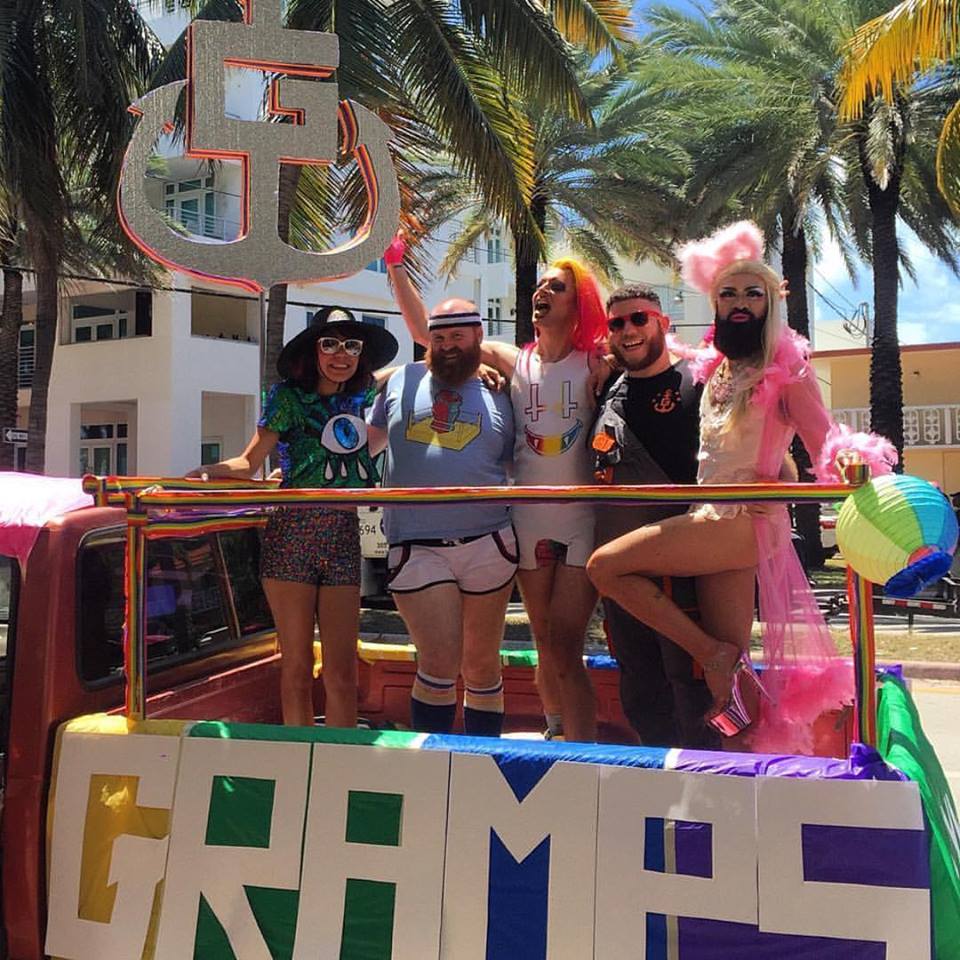 Photo credit: yellowpages