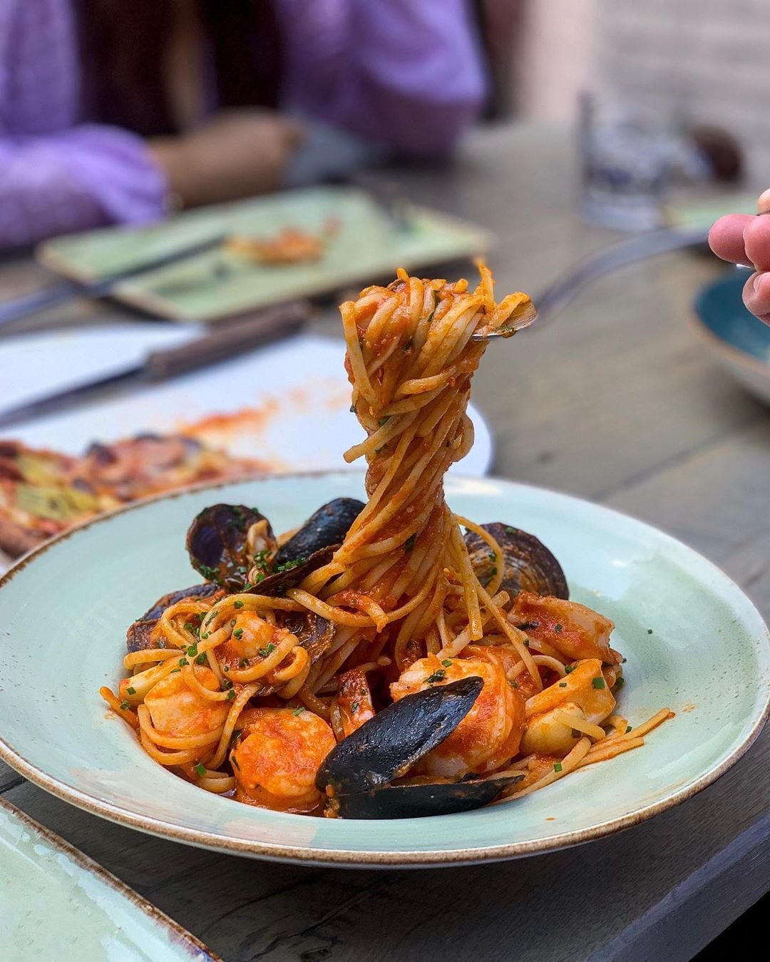Cibo Wine Bar Coral Gables 45 Miracle Mile, Miami