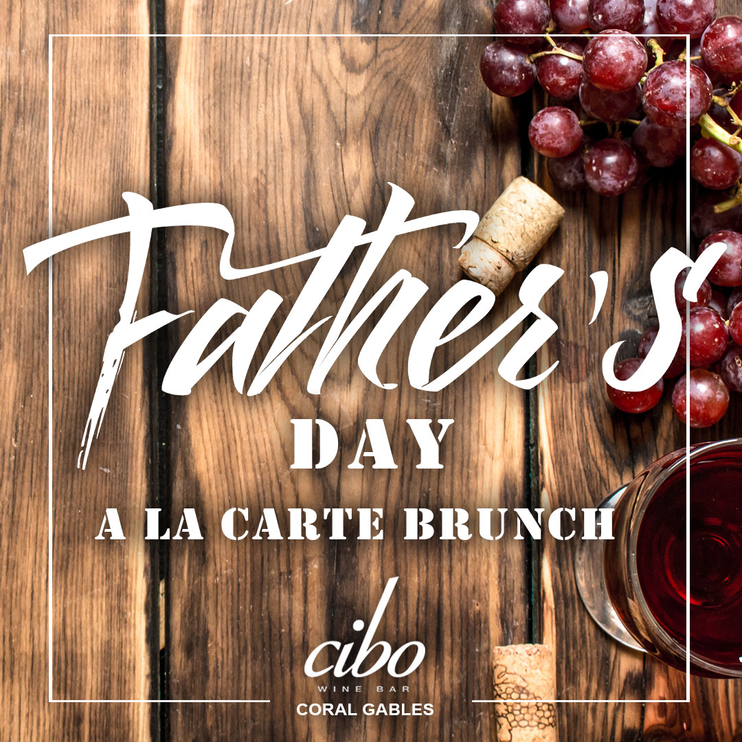 Cibo Wine Bar Coral Gables 45 Miracle Mile, Miami