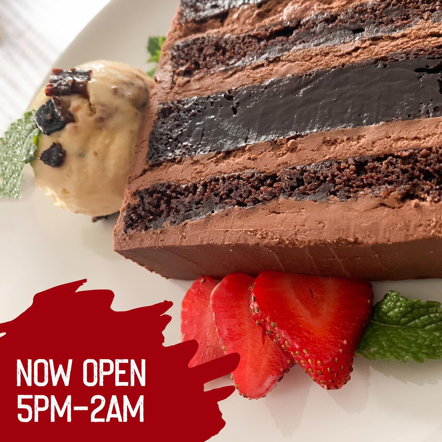 PINCH KITCHEN+BAR 8601 Biscayne Blvd, Miami