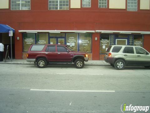 Photo credit: yellowpages