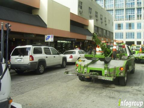 Photo credit: yellowpages