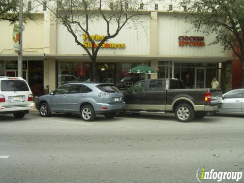 Photo credit: yellowpages