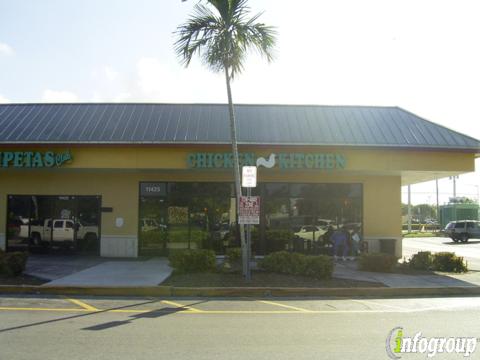 Photo credit: yellowpages