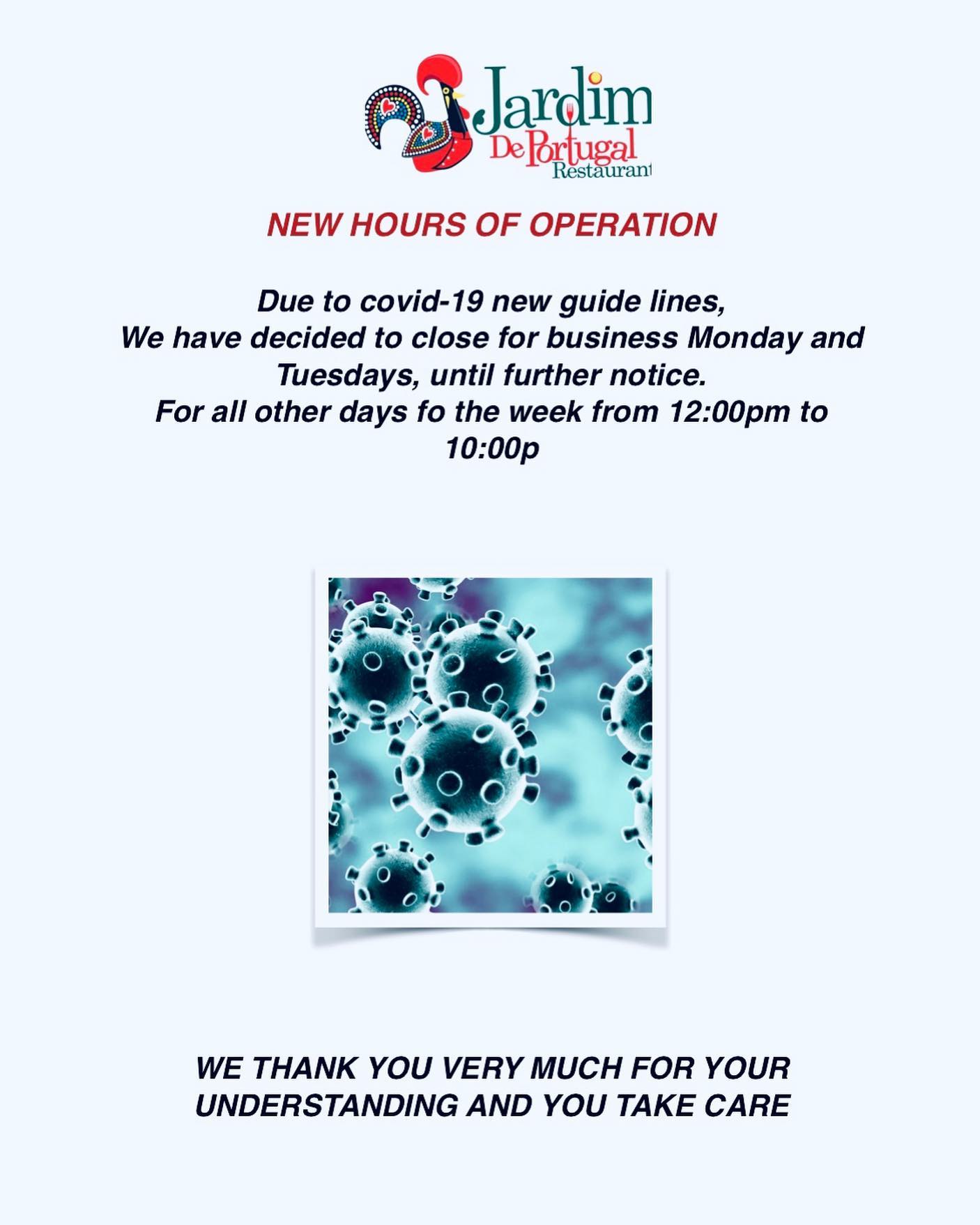 Jardim De Portugal 2750 Sw 26th Ave STE C &, 2600 S Dixie Hwy, Miami