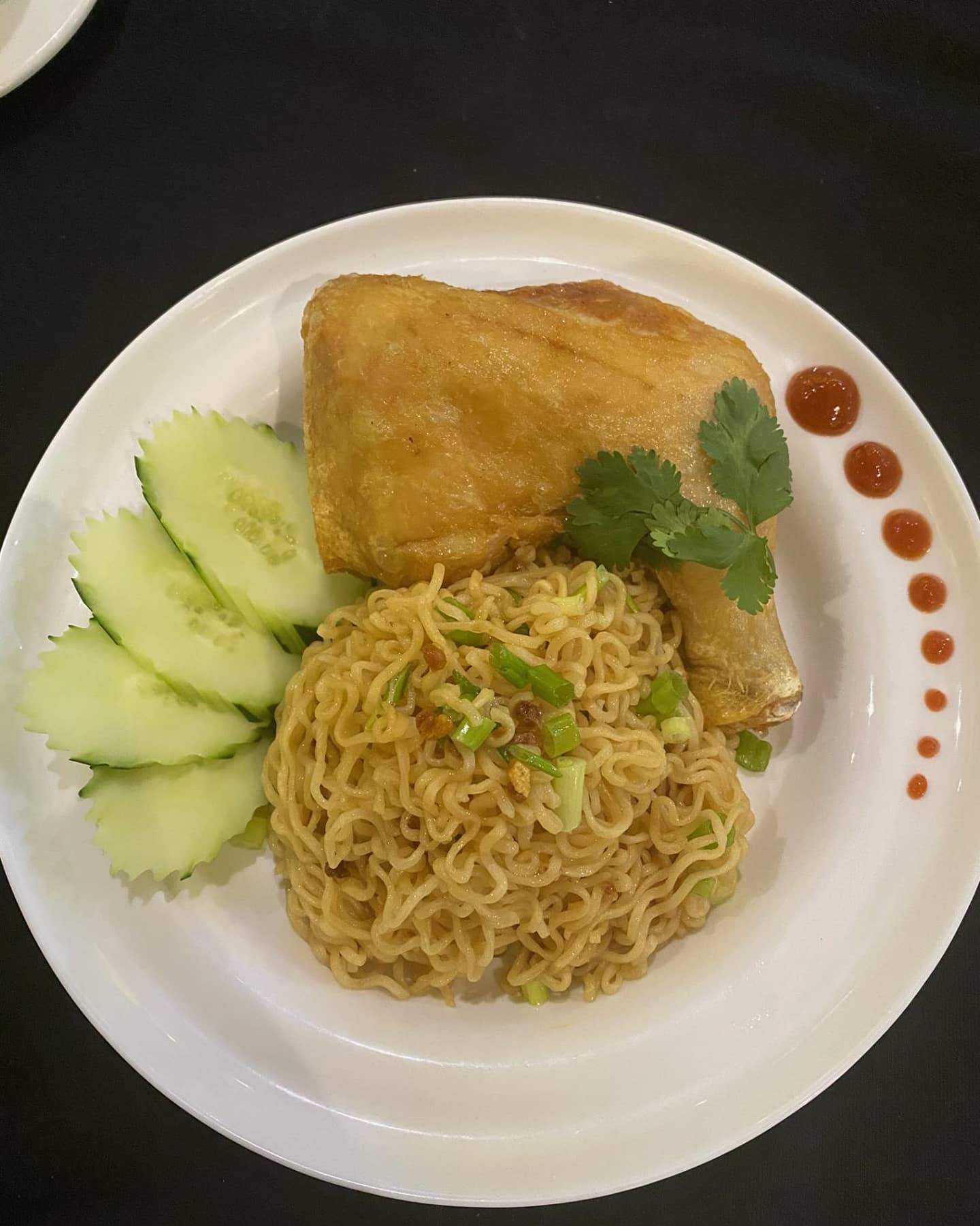 Jasmine Sushi & Thai Cuisine 1429 SW 107th Ave, Miami