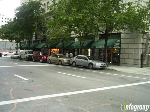 Photo credit: yellowpages