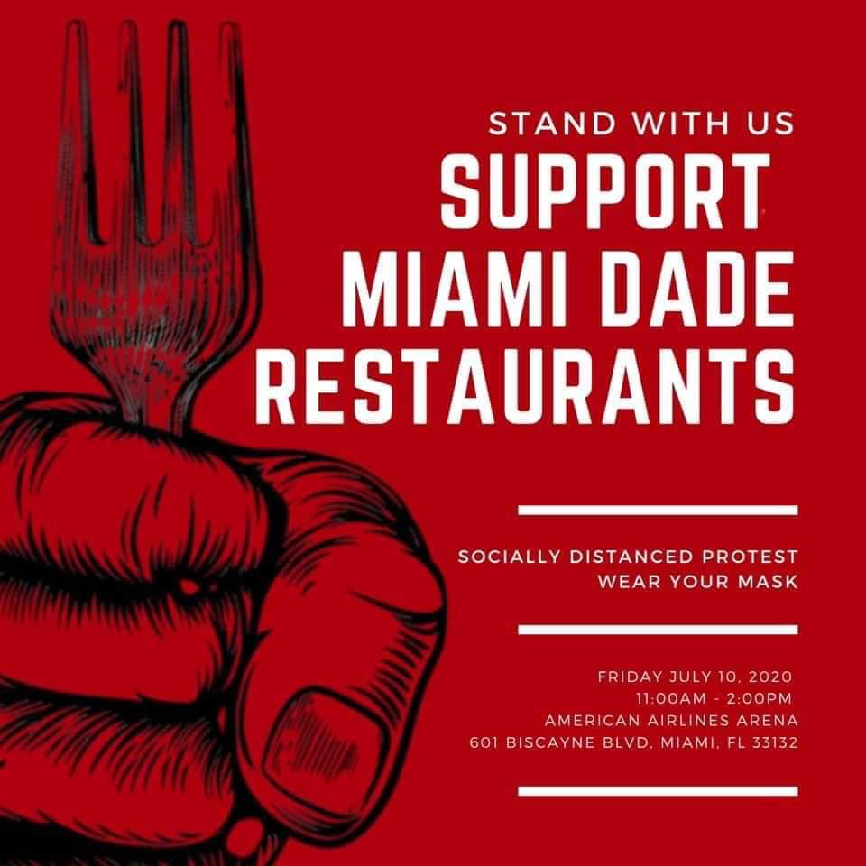 Rincon Escondido Tapas & Restaurant 2697 Biscayne Blvd, Miami