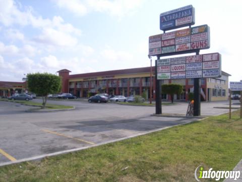 Photo credit: yellowpages