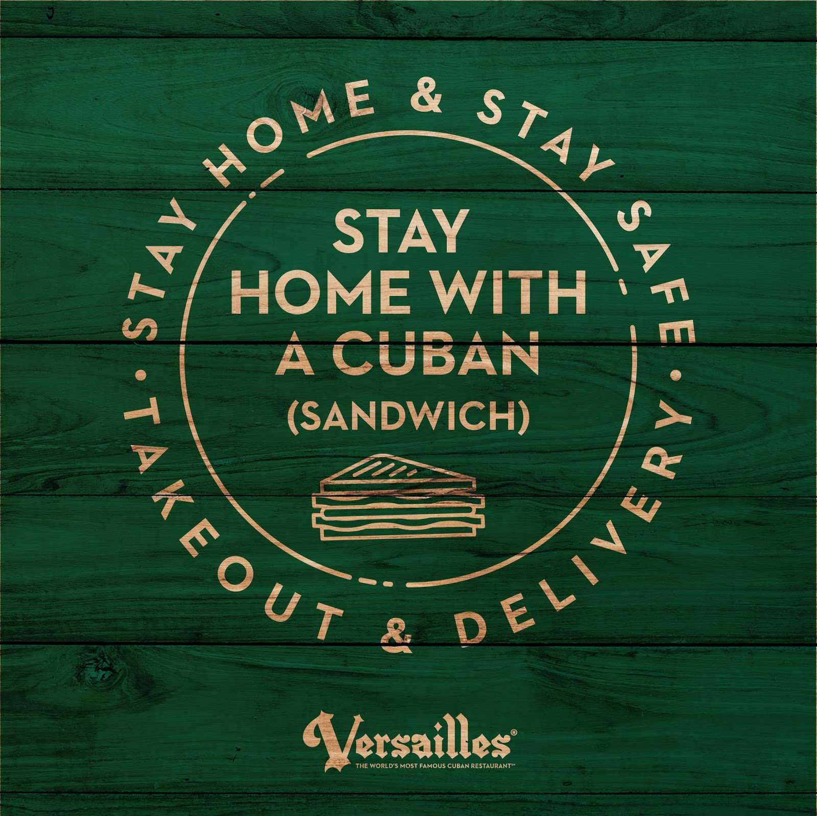 Versailles Restaurant Cuban Cuisine 3555 SW 8th St, Miami