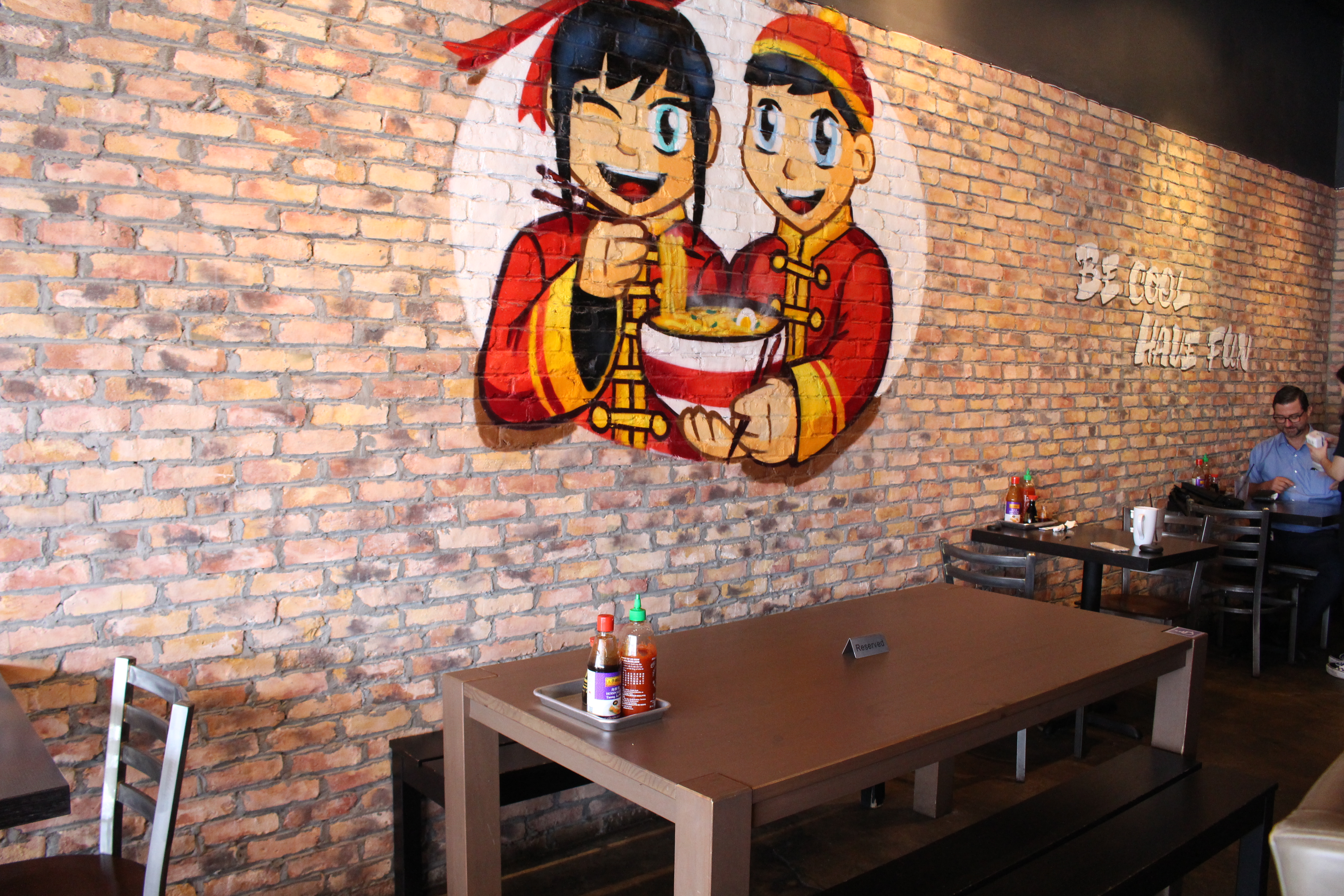 Photo credit: yellowpages