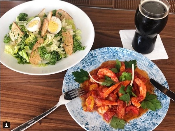 Photo credit: yellowpages