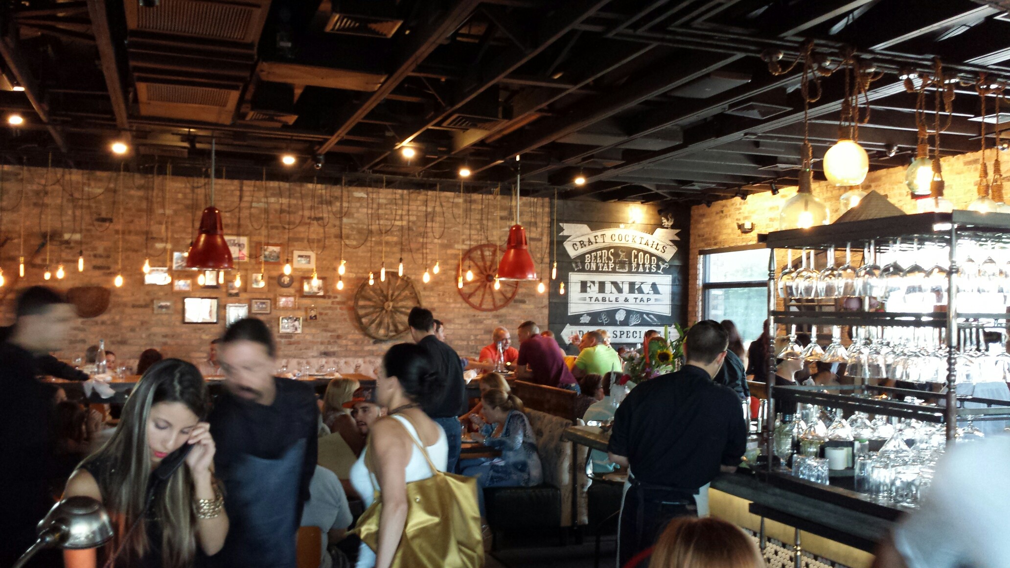 Photo credit: yellowpages