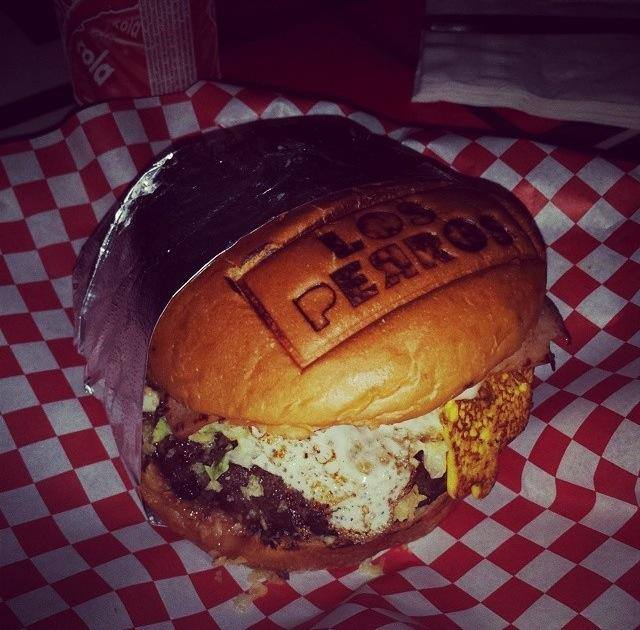 Photo credit: yellowpages