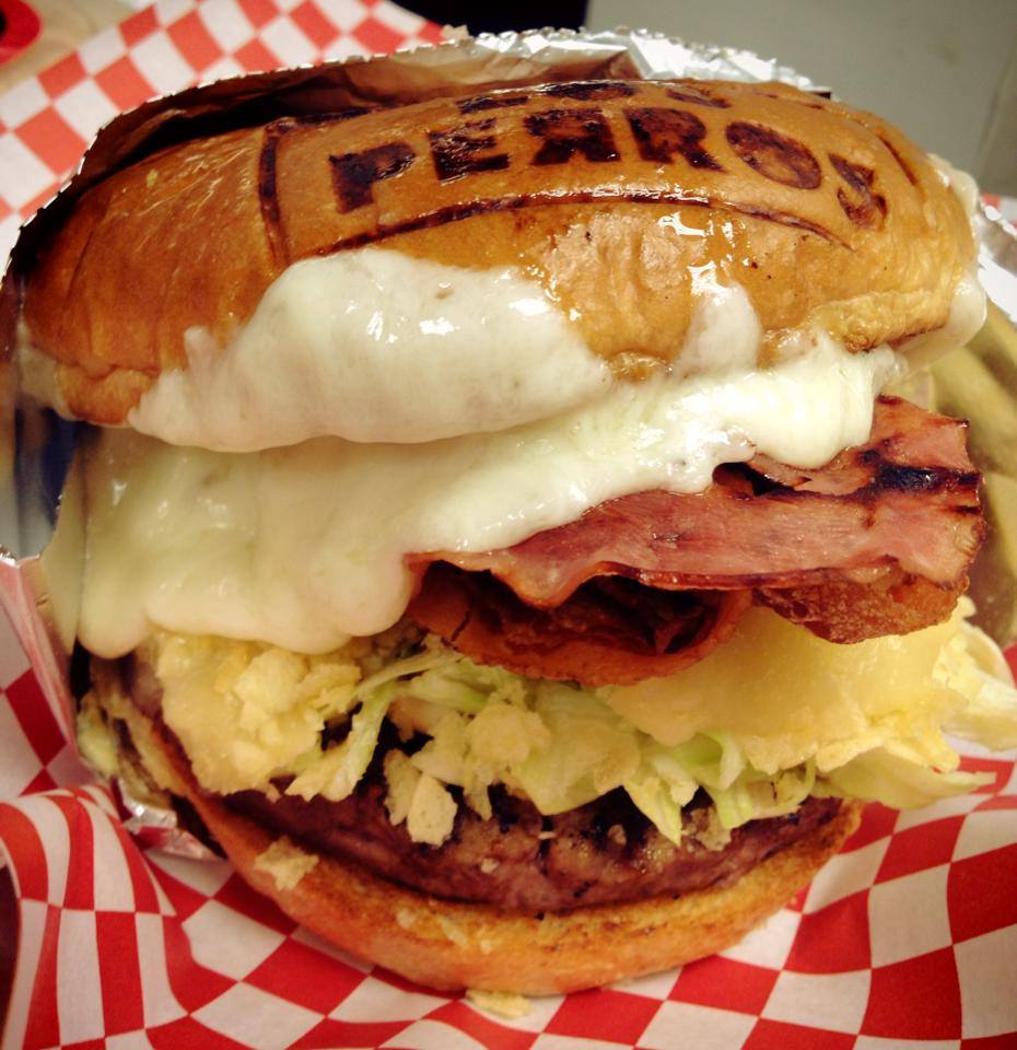 Photo credit: yellowpages