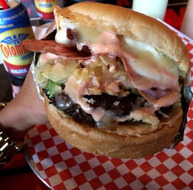 Photo credit: yellowpages