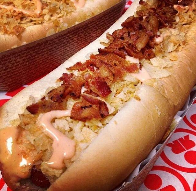 Photo credit: yellowpages