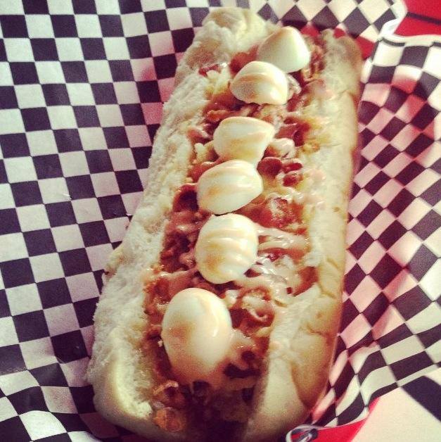 Photo credit: yellowpages