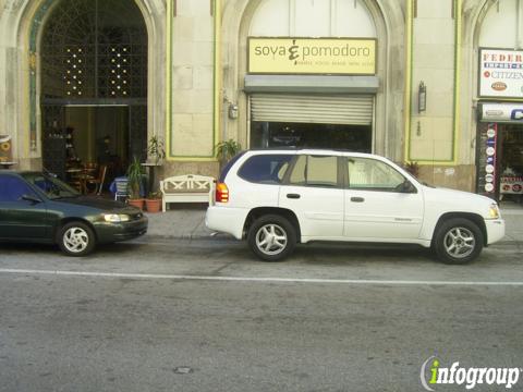Photo credit: yellowpages