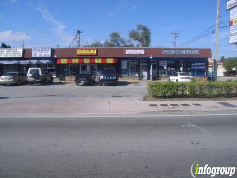 Photo credit: yellowpages