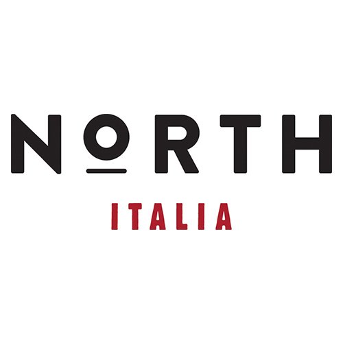 North Italia 900 S Miami Ave #111, Miami