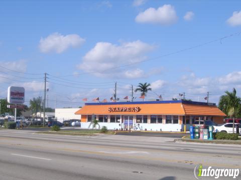 Photo credit: yellowpages