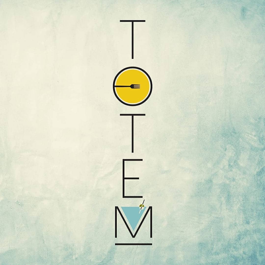 Totem - Restaurant 2700 N Miami Ave, Miami