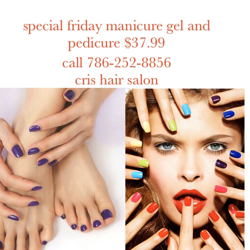 Photo credit: 