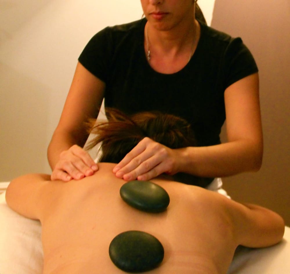 ZenMe Massage