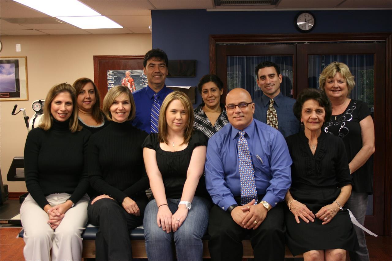 Photo credit: yellowpages