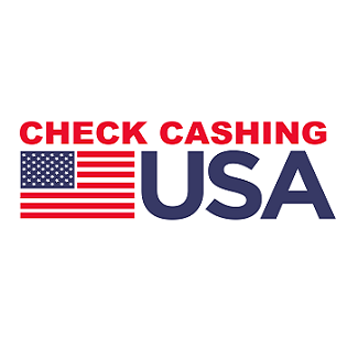Check Cashing USA