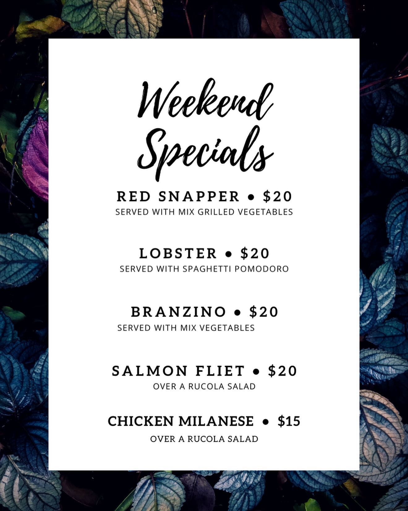 Napoli 1800 Cucina & Pizzeria 11510 SW 147th Ave #2, Miami