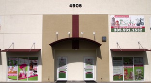 Photo credit: yellowpages