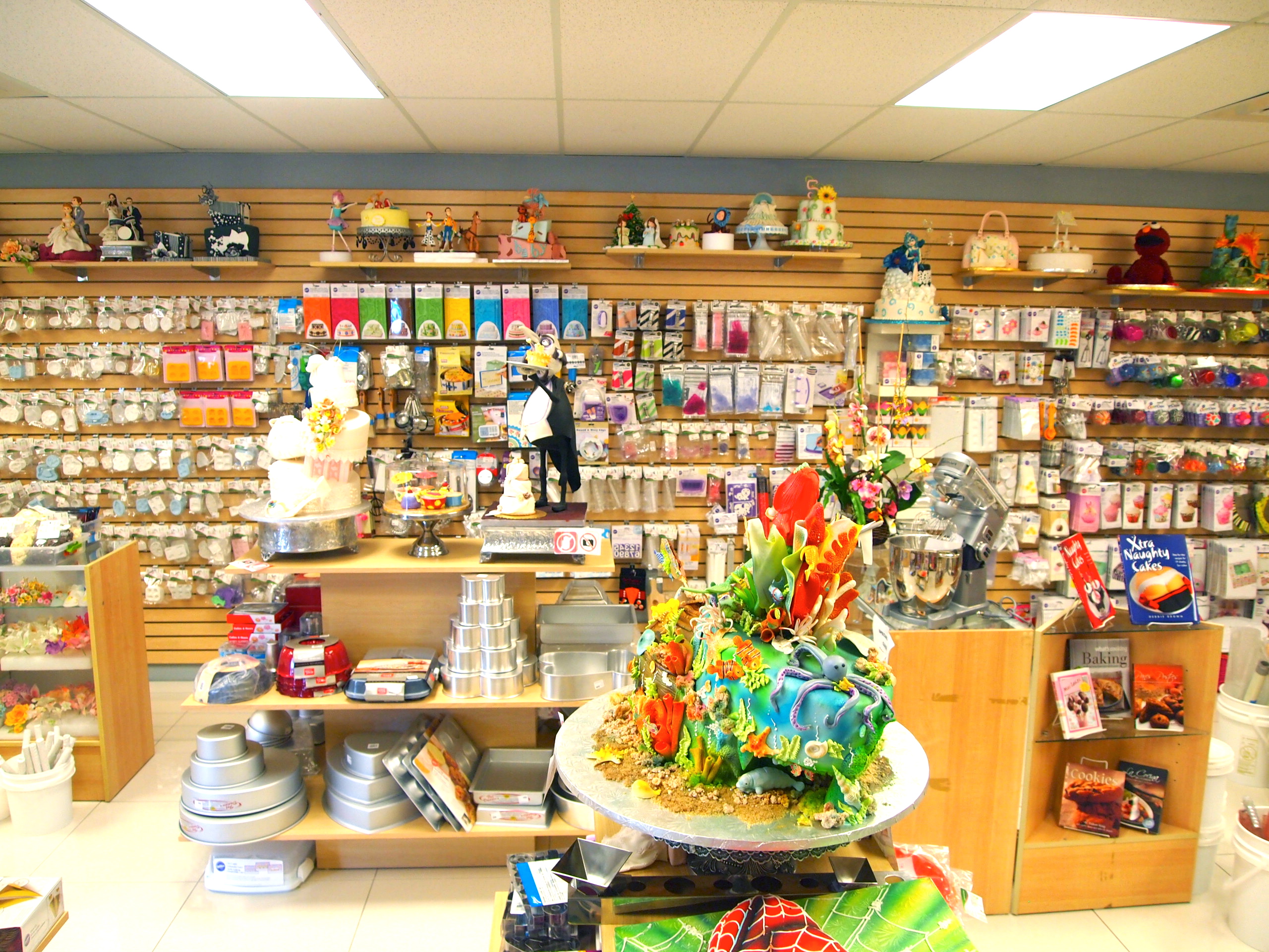 Photo credit: yellowpages