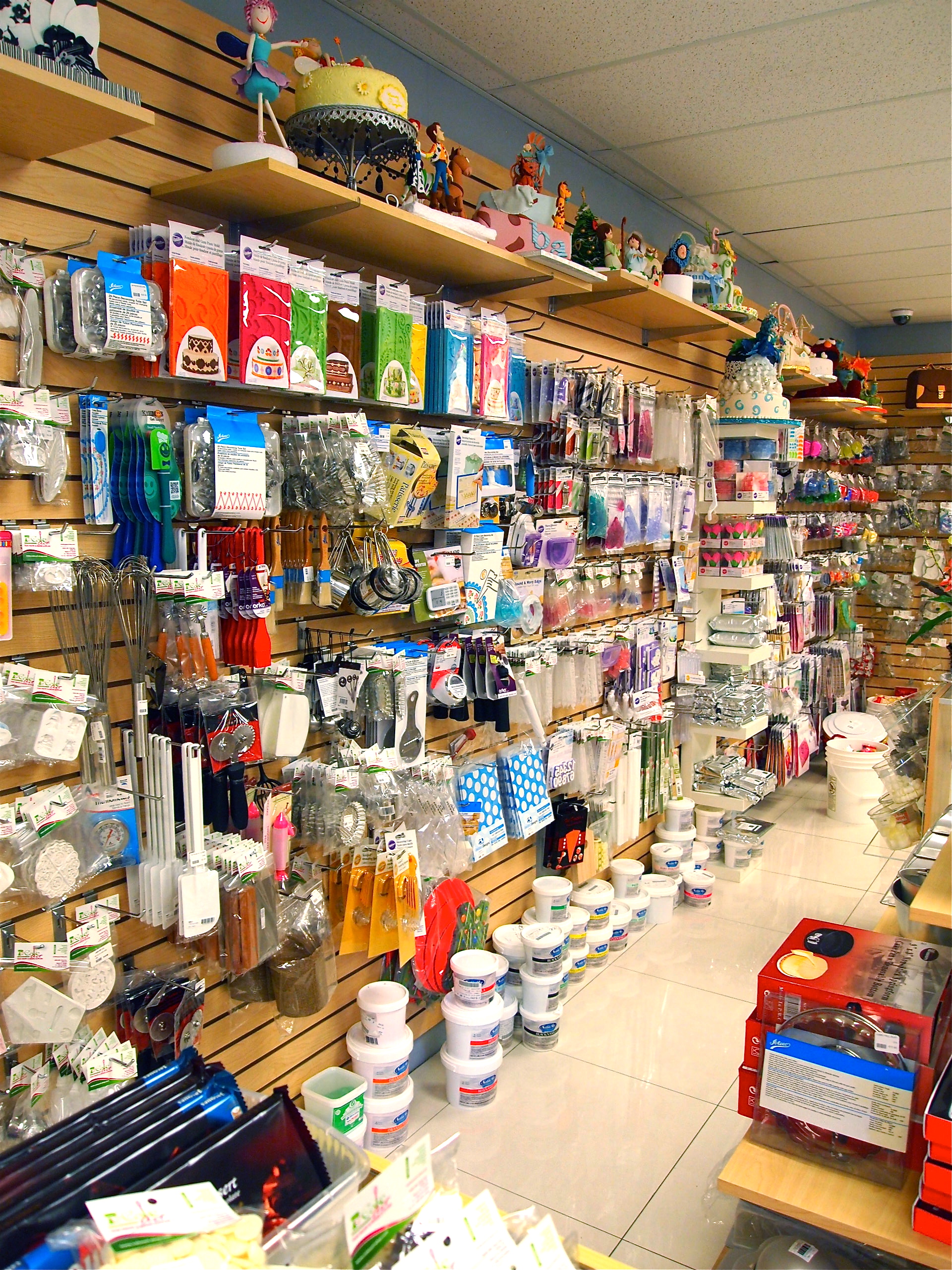 Photo credit: yellowpages