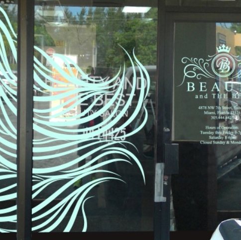 Photo credit: yellowpages