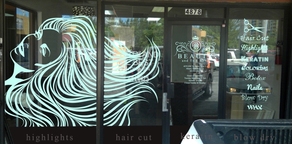 Photo credit: yellowpages