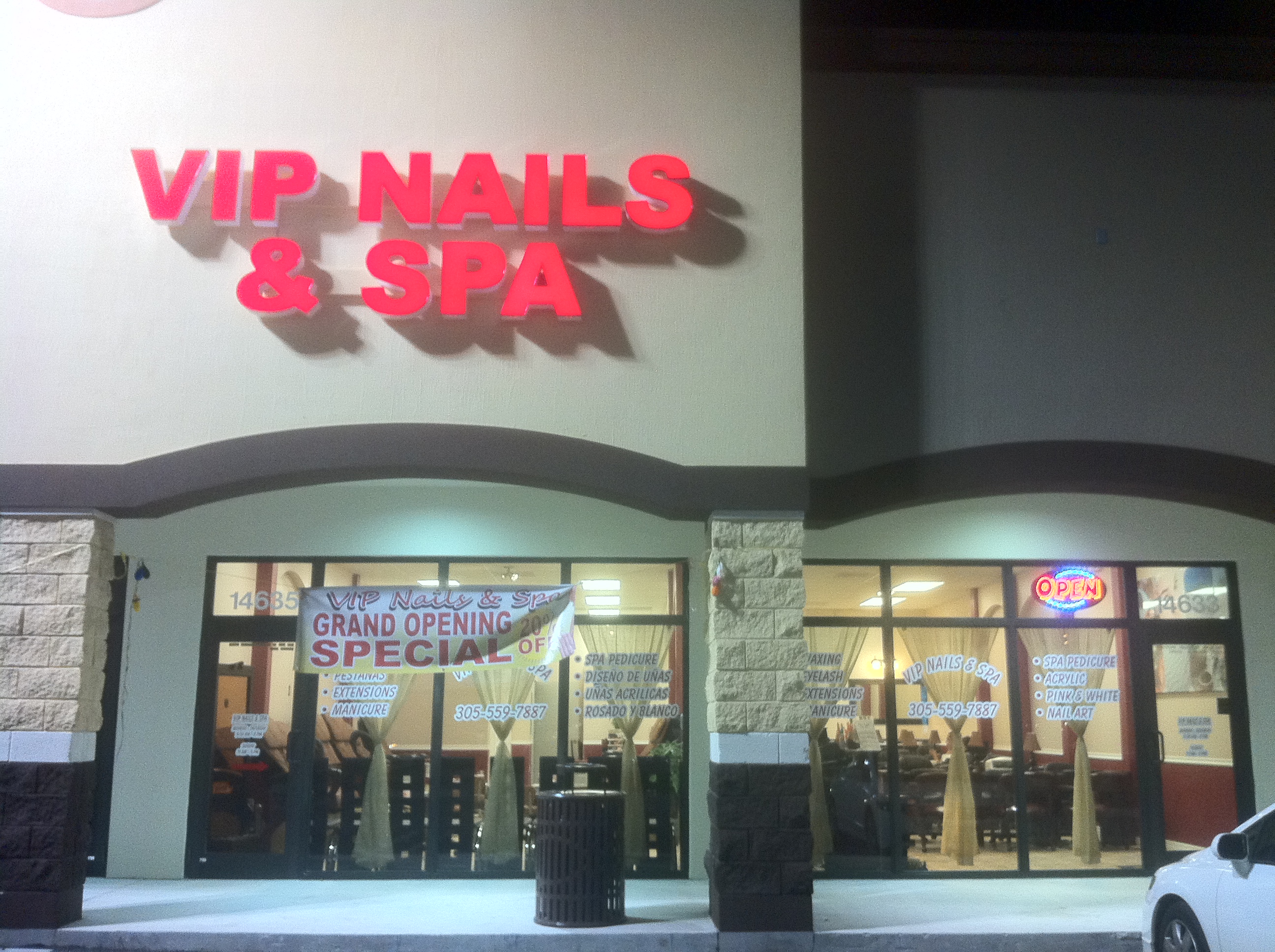 Photo credit: yellowpages