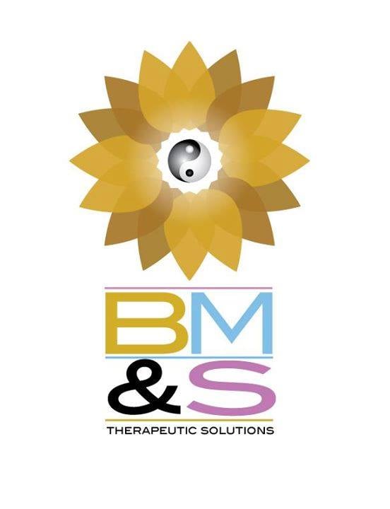 Body Mind & Soul Therapeutic Solutions