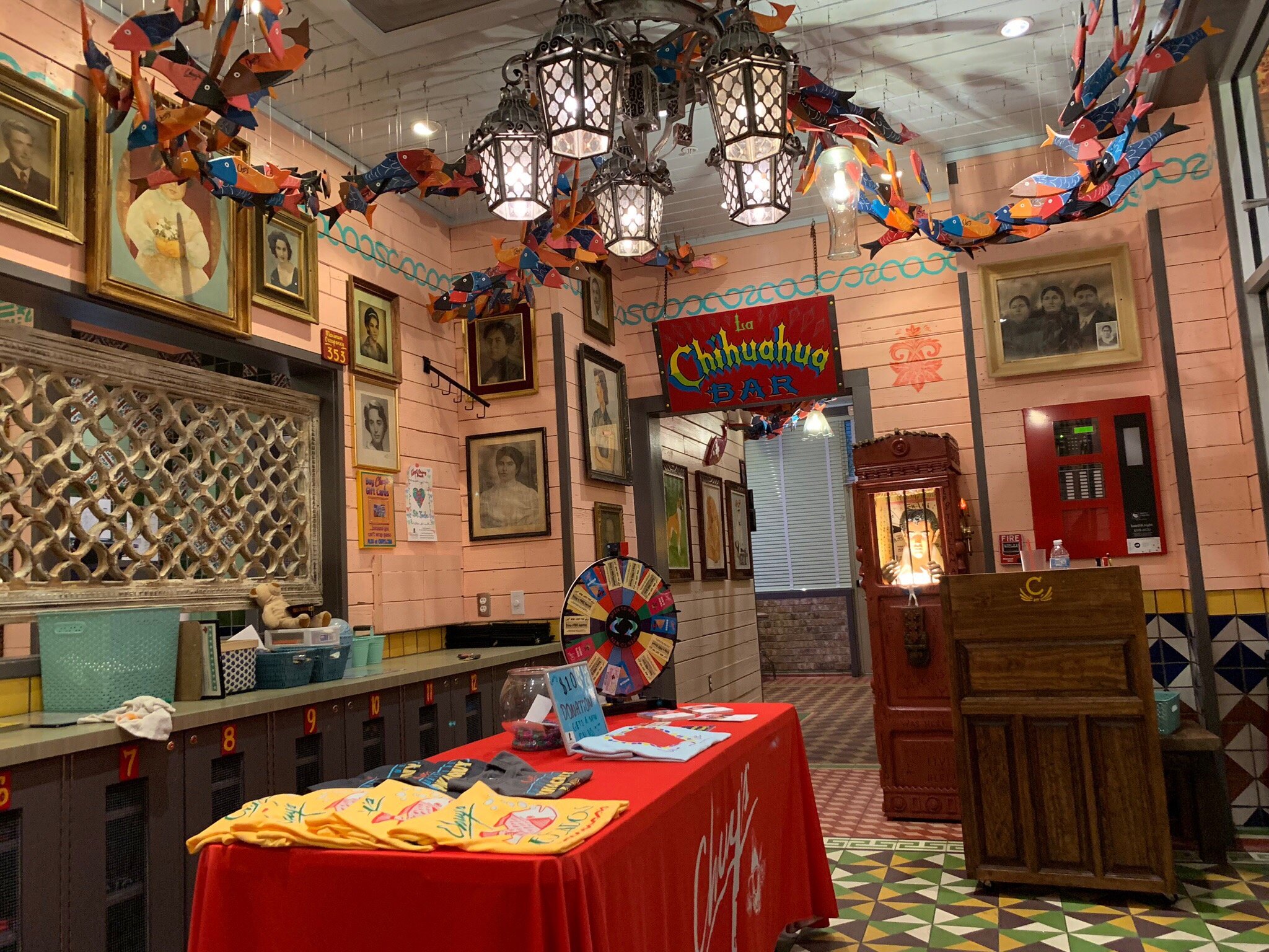 Photo credit: tripadvisor