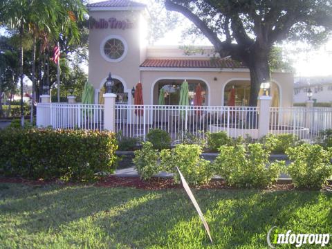 Photo credit: yellowpages