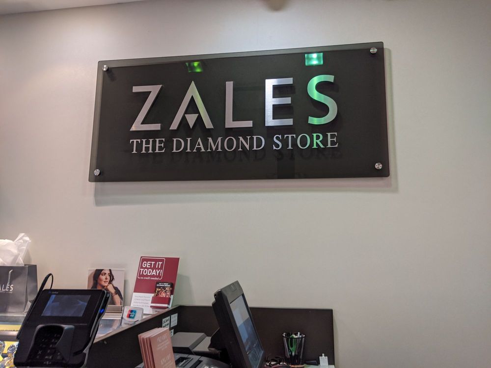 Photo credit: yelp