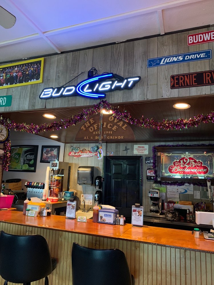 Milton, FL Restaurants Open for Takeout, Curbside Service and/or