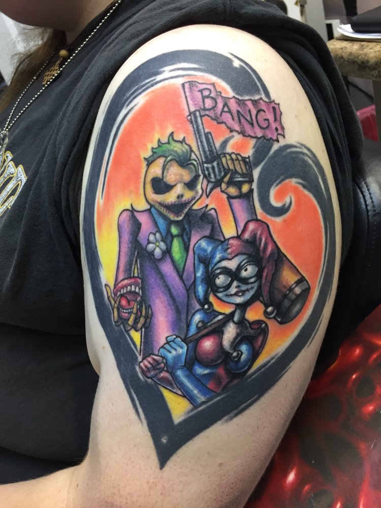 Photo credit: 